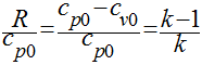 eq entropia gases 10